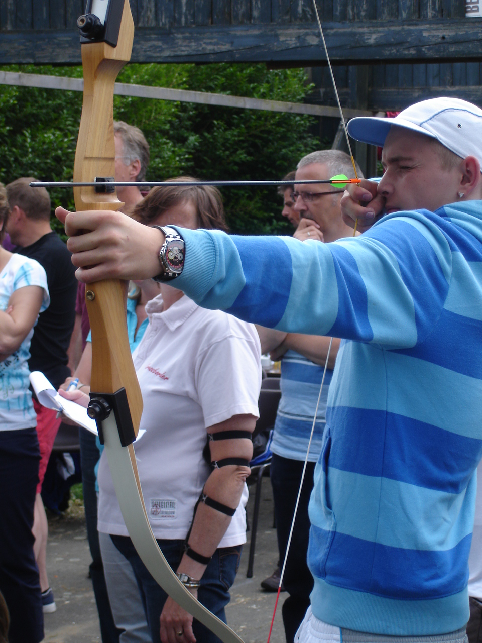 HWK 2009 078.jpg